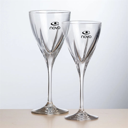 Chesswood Wine - Imprinted