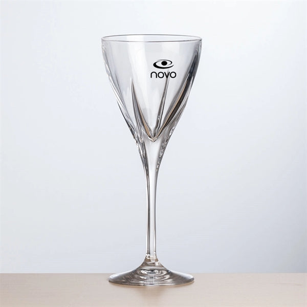Chesswood Wine - Imprinted