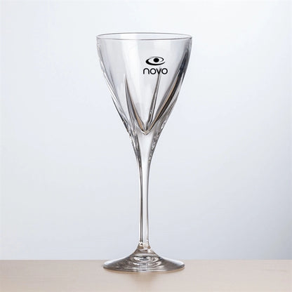Chesswood Wine - Imprinted