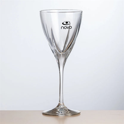 Chesswood Wine - Imprinted