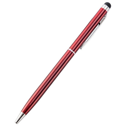 Slim Metal Stylus Pens