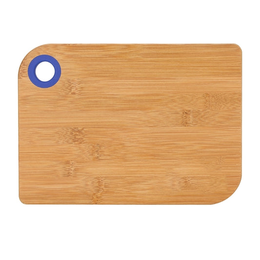 Bamboo-Made Chopping Board in Box