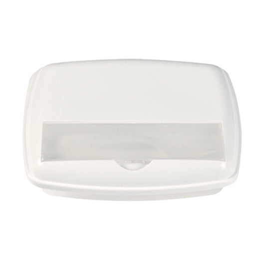 Multi-Sectioned Meal Container with Handled Box