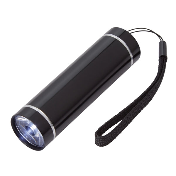Portable Extra Bright LED Light