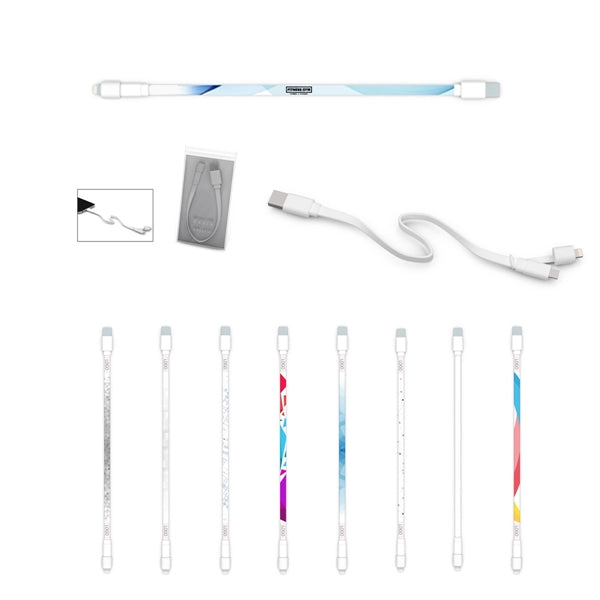 USB
