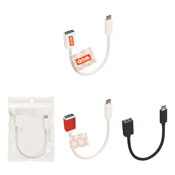 Super Fast Type C USB Cable
