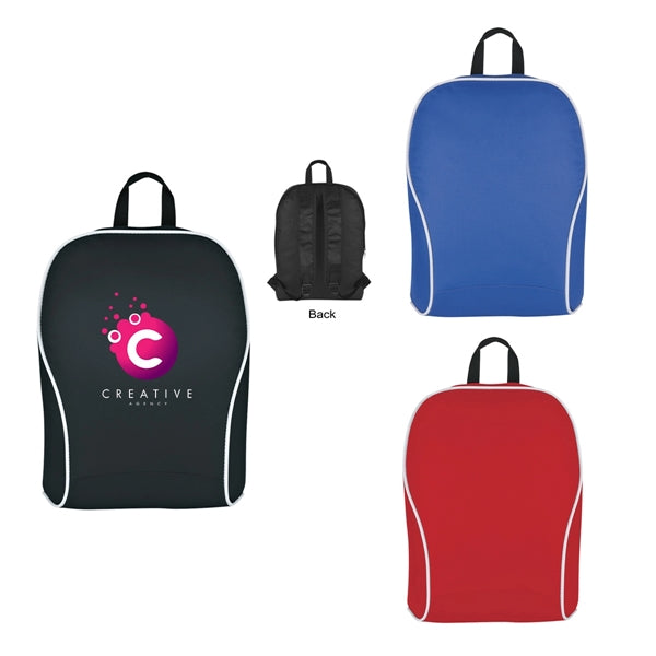 Econo-bag