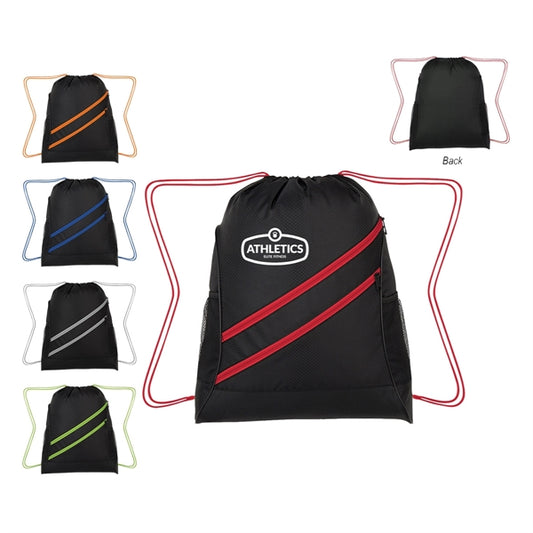 Handy Sports Bag