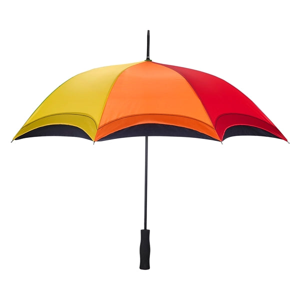 Colorful Arc Umbrella