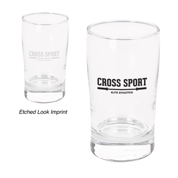 Mini Wine Glass