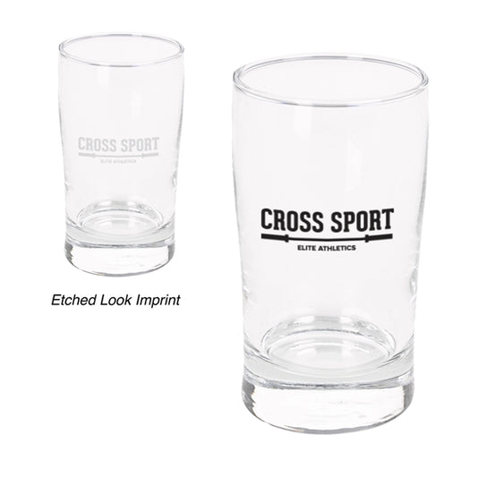 Mini Wine Glass