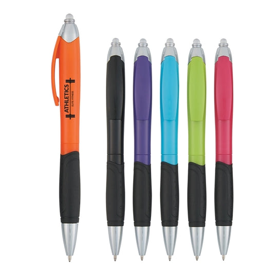 Light-Up Pen