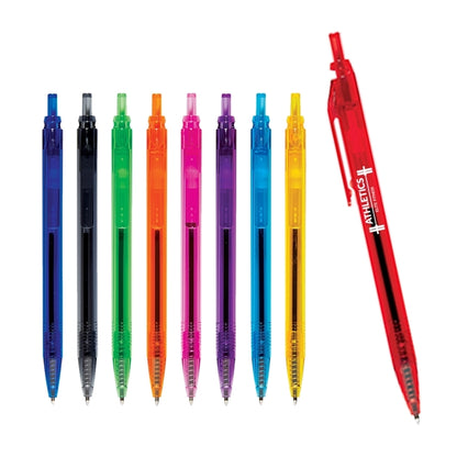 Core Pen