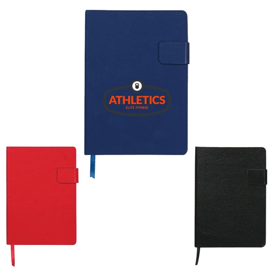 Cool Journal Book