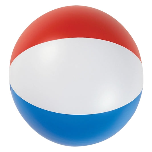 16" Beach Ball