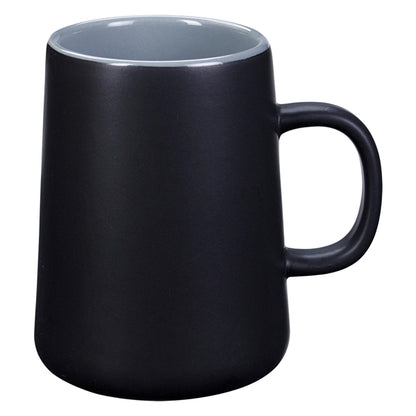 Aesthetic Cup