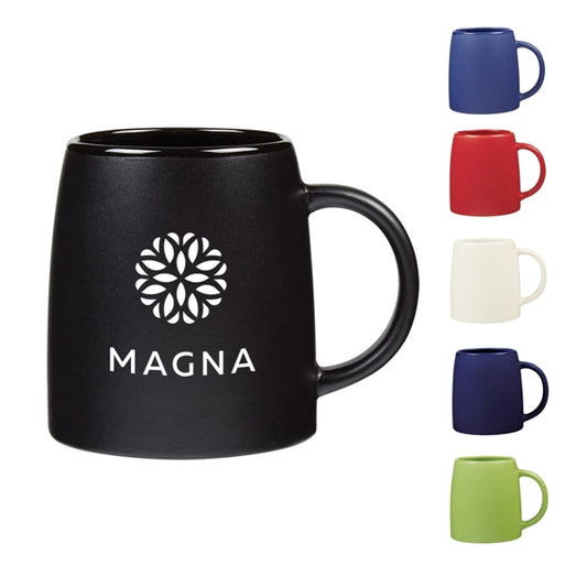 Personal Everyday Mug