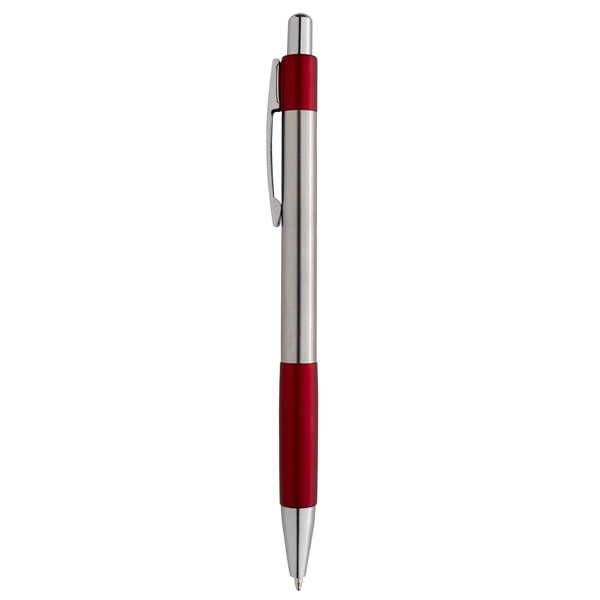 Fine Thin Pen