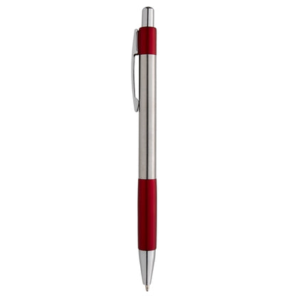 Fine Thin Pen