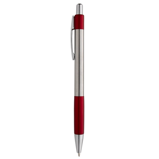 Fine Thin Pen