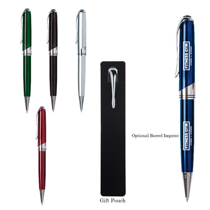 The Professional Pen