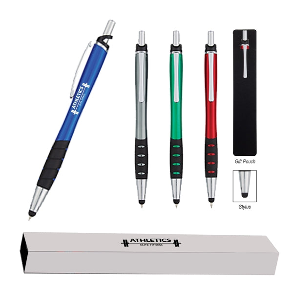 Laville Stylus Pen