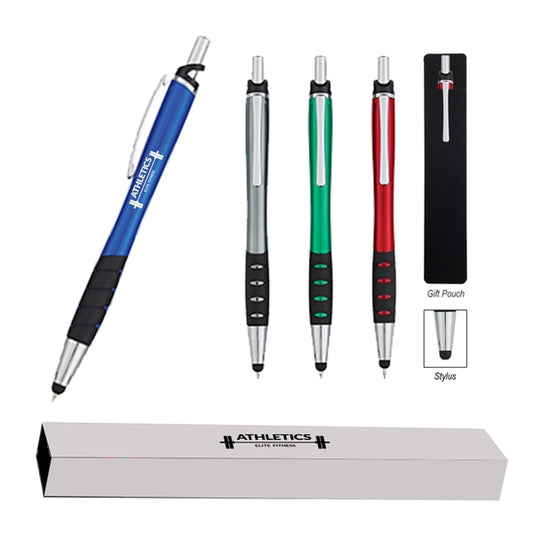 Laville Stylus Pen