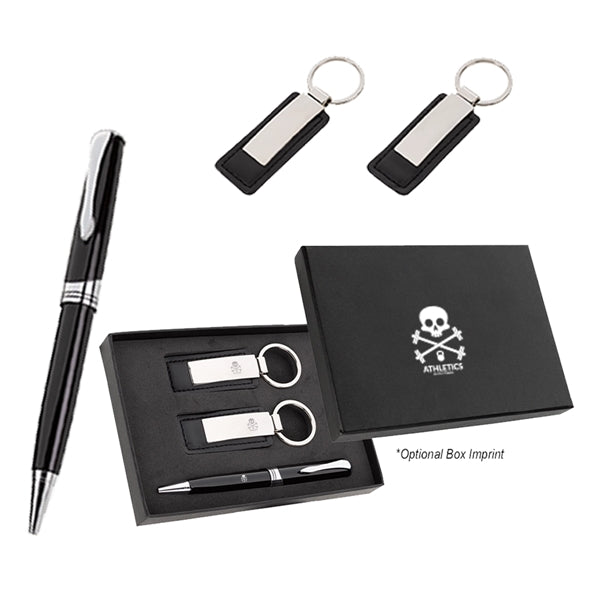 Executive Stylus Pen