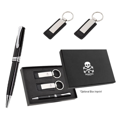 Executive Stylus Pen