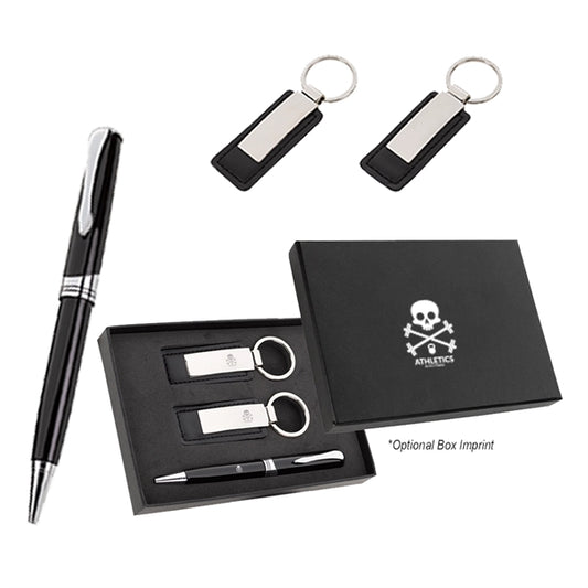 Executive Stylus Pen