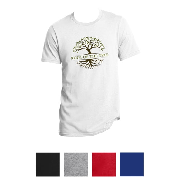 Boys Bouncer Tee