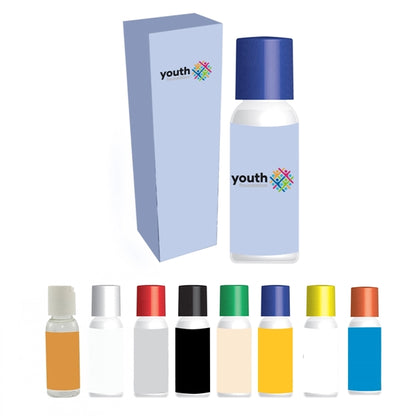 Perfect Hand Sanitizer
