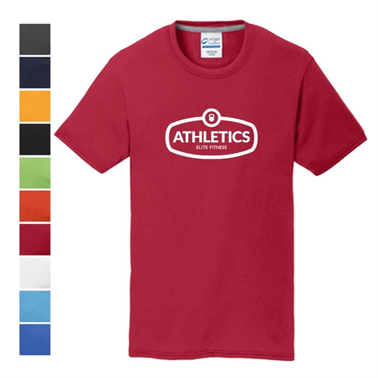 Rajan Youth Tee