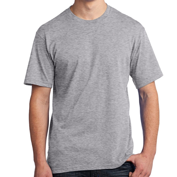Stylish All-American Tee