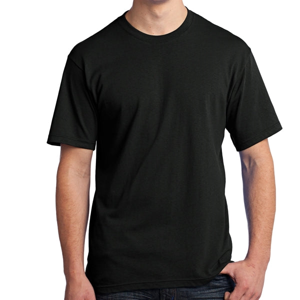 Stylish All-American Tee