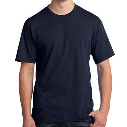 Stylish All-American Tee