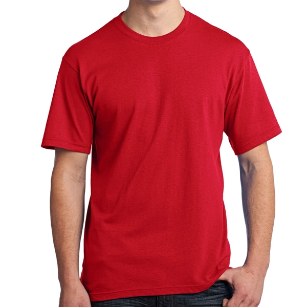 Stylish All-American Tee