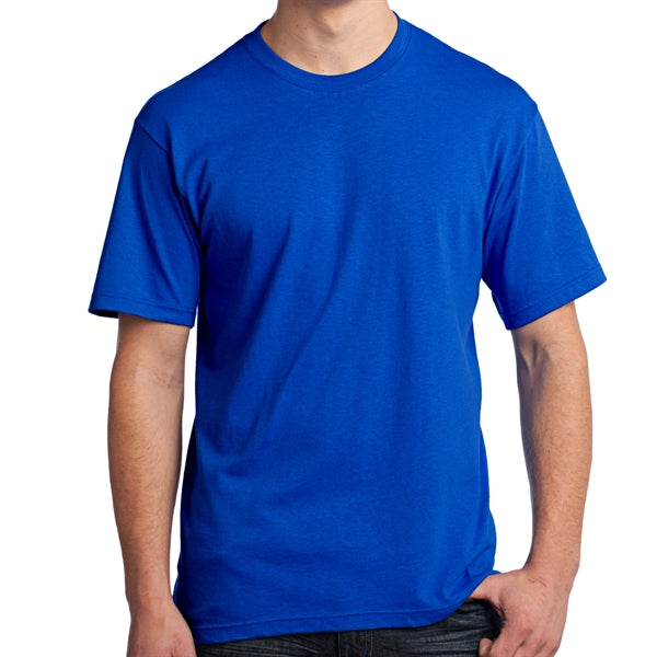 Stylish All-American Tee