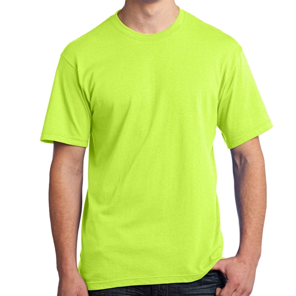 Stylish All-American Tee