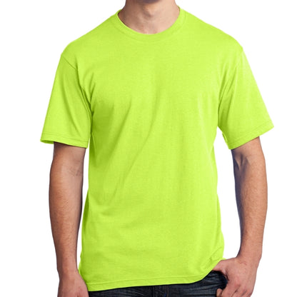Stylish All-American Tee