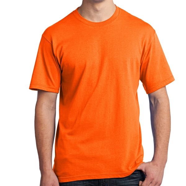 Stylish All-American Tee