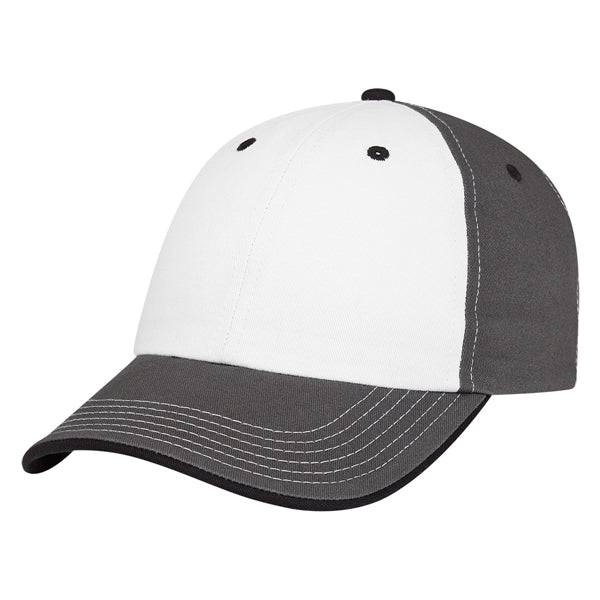 Classic Cotton Cap