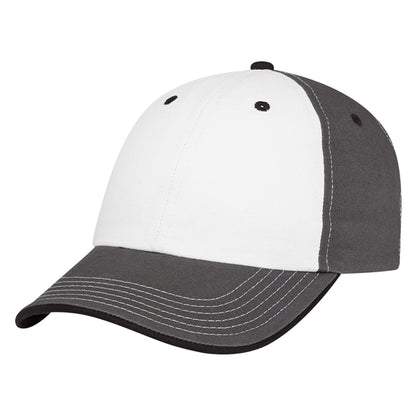 Classic Cotton Cap