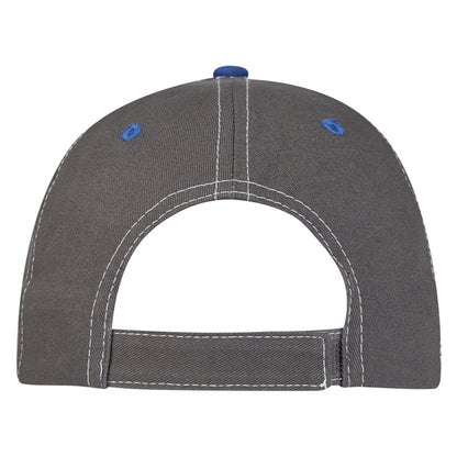 Classic Cotton Cap
