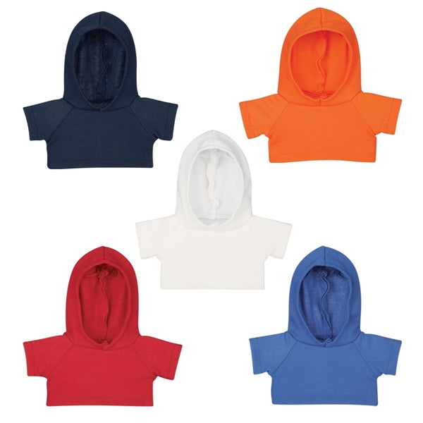 8" Gorilla Stuff Animal