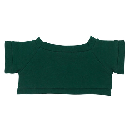 6" Gorilla Stuff Animal