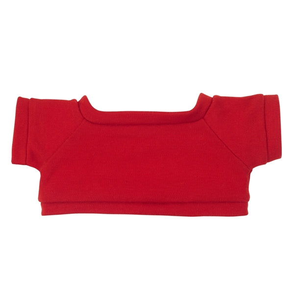 6" Gorilla Stuff Animal