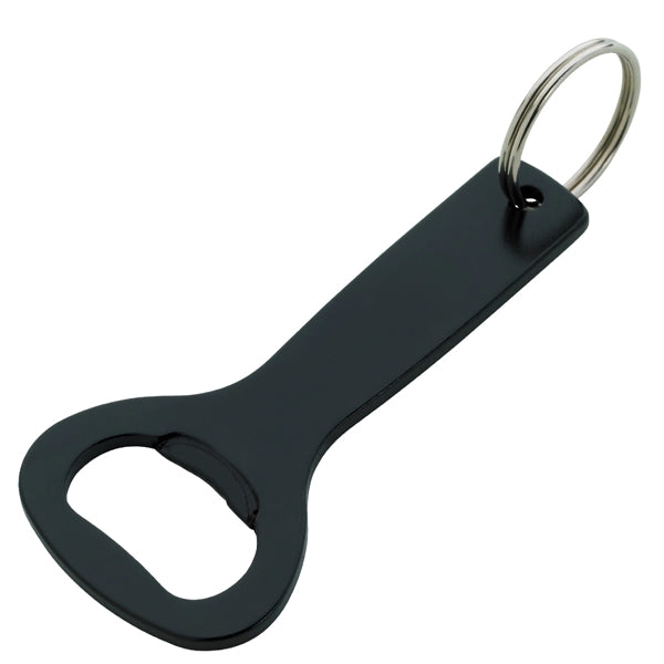 Key-Ringed Bottle Opener