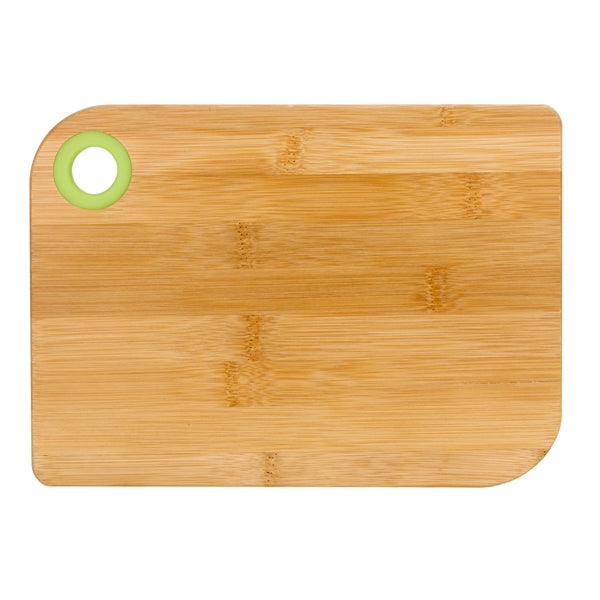 Bamboo Chopping Board