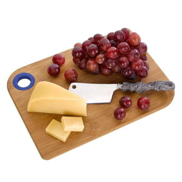 Bamboo Chopping Board